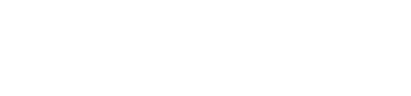 Marcelo Souza Cursos de Trânsito